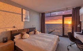 Apartamenty Laguna Boulevard By Renters Prestige